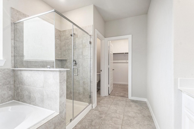 8606 Treetop Heights Dr, Baytown, TX 77523 - photo 12