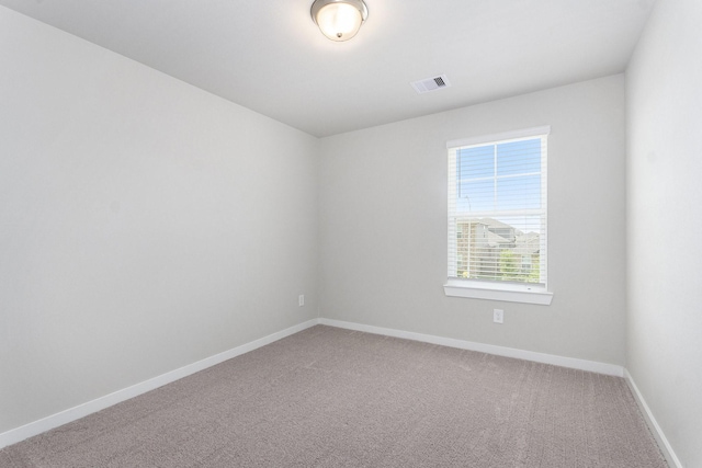 8606 Treetop Heights Dr, Baytown, TX 77523 - photo 18
