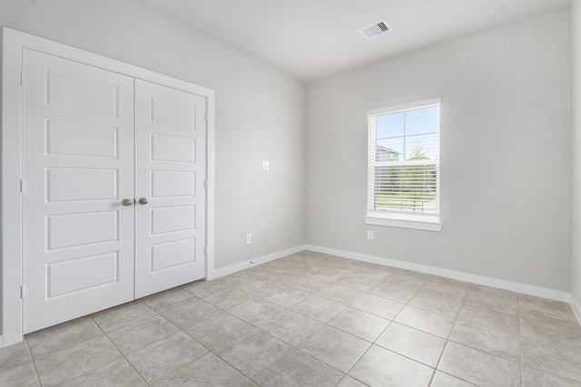 8606 Treetop Heights Dr, Baytown, TX 77523 - photo 20