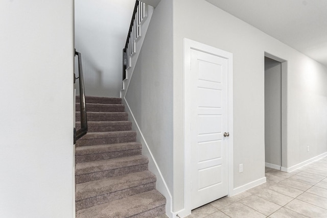 8606 Treetop Heights Dr, Baytown, TX 77523 - photo 22