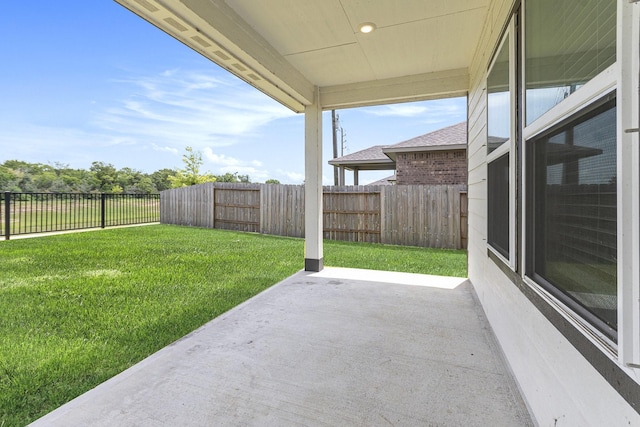 8606 Treetop Heights Dr, Baytown, TX 77523 - photo 25