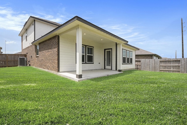 8606 Treetop Heights Dr, Baytown, TX 77523 - photo 26