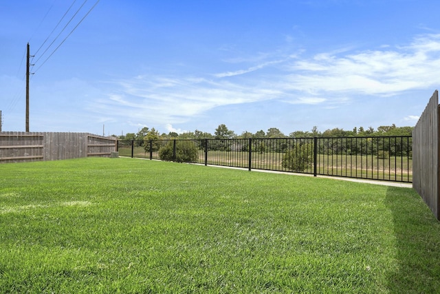 8606 Treetop Heights Dr, Baytown, TX 77523 - photo 27