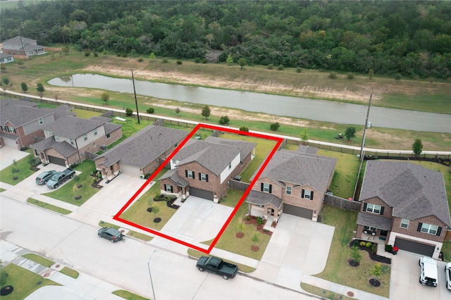8606 Treetop Heights Dr, Baytown, TX 77523 - photo 31