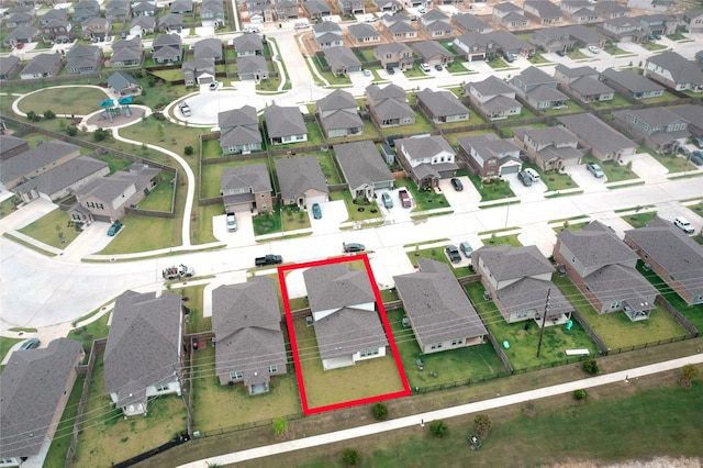 8606 Treetop Heights Dr, Baytown, TX 77523 - photo 32