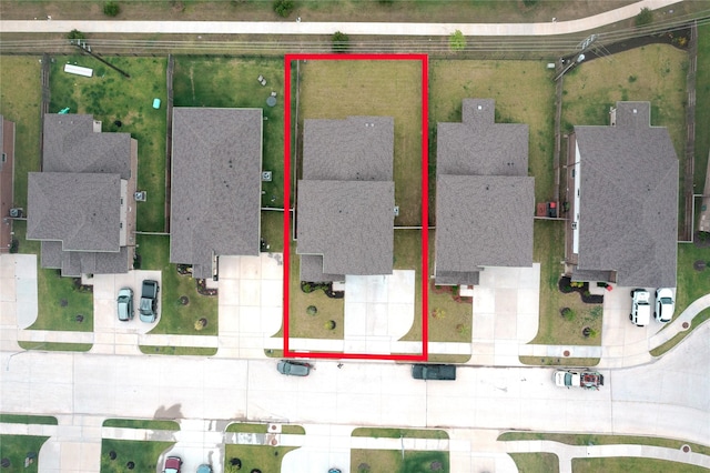 8606 Treetop Heights Dr, Baytown, TX 77523 - photo 33