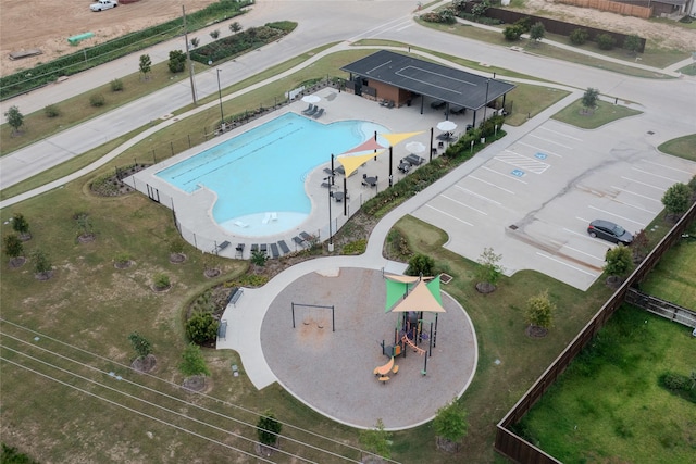 8606 Treetop Heights Dr, Baytown, TX 77523 - photo 34