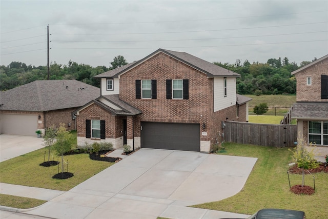 8606 Treetop Heights Dr, Baytown, TX 77523 - photo 35