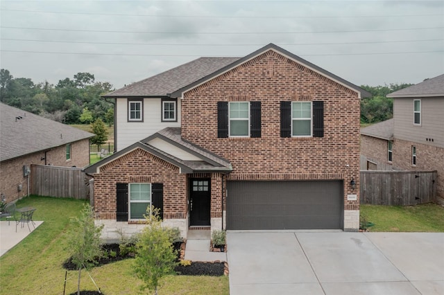 8606 Treetop Heights Dr, Baytown, TX 77523 - photo 36