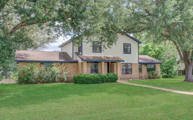 226 Birch St, Wallis, TX 77485 - photo 1