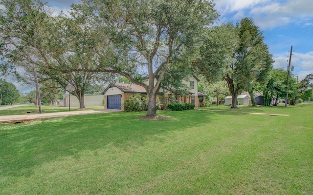 226 Birch St, Wallis, TX 77485 - photo 3