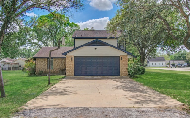 226 Birch St, Wallis, TX 77485 - photo 5