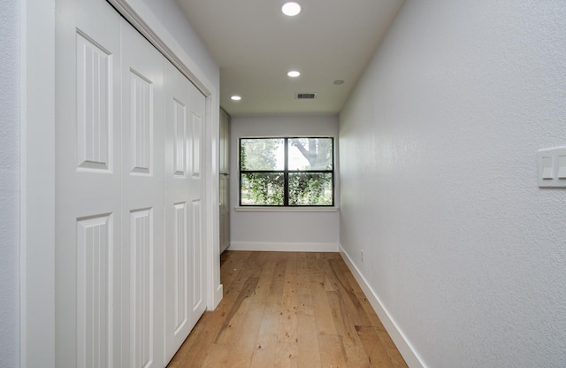 226 Birch St, Wallis, TX 77485 - photo 22