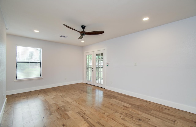 226 Birch St, Wallis, TX 77485 - photo 24