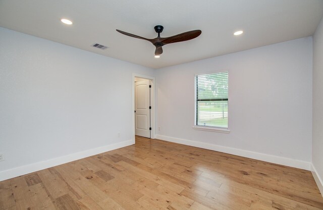 226 Birch St, Wallis, TX 77485 - photo 27