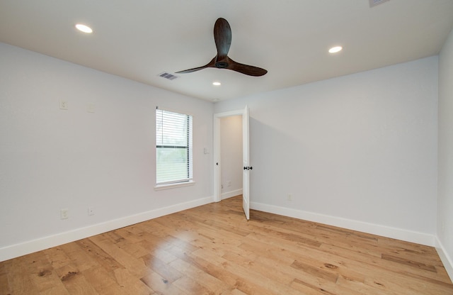 226 Birch St, Wallis, TX 77485 - photo 29
