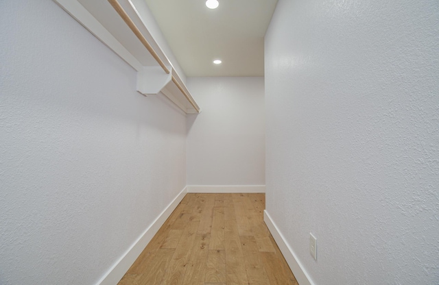 226 Birch St, Wallis, TX 77485 - photo 37