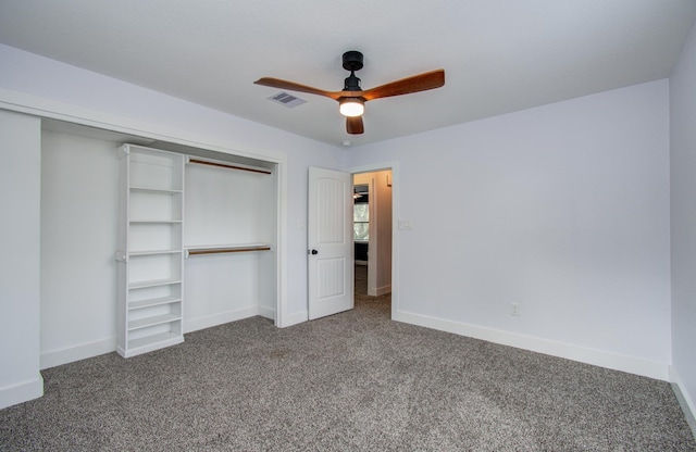 226 Birch St, Wallis, TX 77485 - photo 39