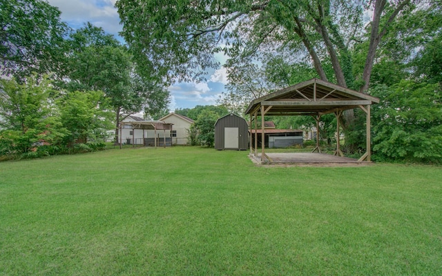 226 Birch St, Wallis, TX 77485 - photo 42