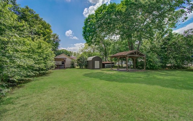 226 Birch St, Wallis, TX 77485 - photo 43