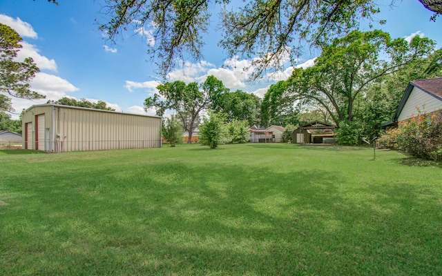 226 Birch St, Wallis, TX 77485 - photo 44