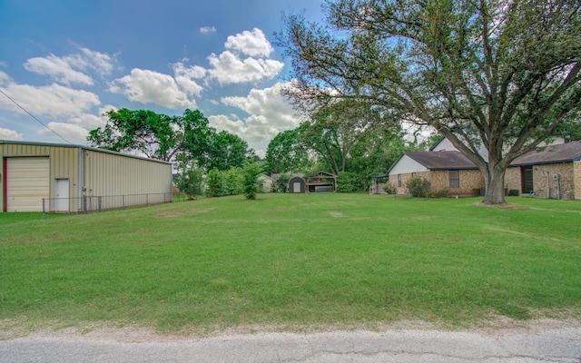 226 Birch St, Wallis, TX 77485 - photo 45