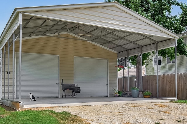 176 Ricky Rd, Livingston, TX 77351 - photo 5