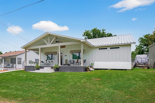 176 Ricky Rd, Livingston, TX 77351 - photo 6