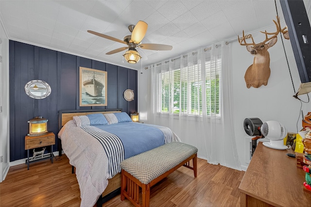 176 Ricky Rd, Livingston, TX 77351 - photo 20