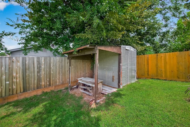 176 Ricky Rd, Livingston, TX 77351 - photo 29