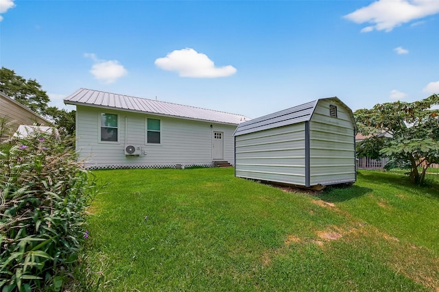 176 Ricky Rd, Livingston, TX 77351 - photo 30
