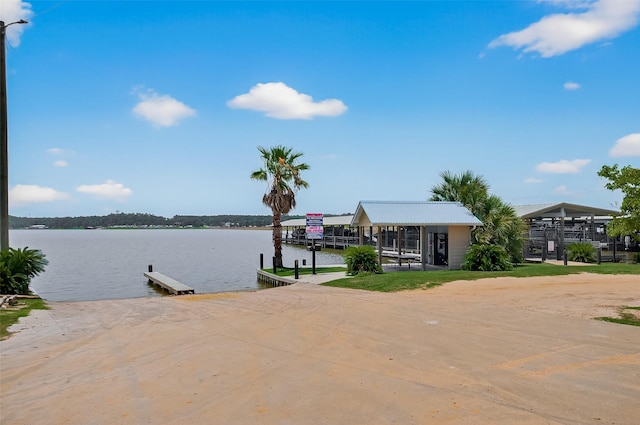 176 Ricky Rd, Livingston, TX 77351 - photo 31