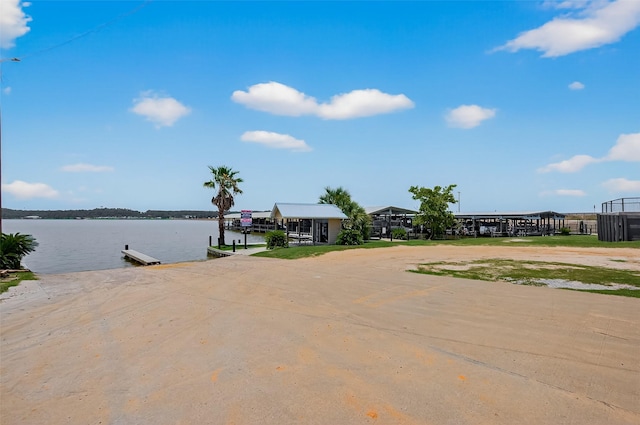 176 Ricky Rd, Livingston, TX 77351 - photo 32