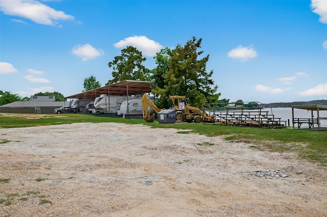 176 Ricky Rd, Livingston, TX 77351 - photo 33