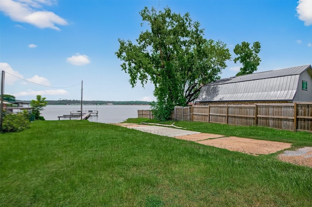 176 Ricky Rd, Livingston, TX 77351 - photo 34