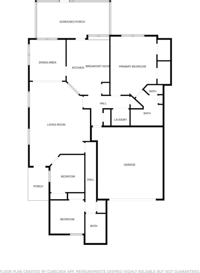 739 Apple Blossom Dr, Pearland, TX 77584 - photo 4
