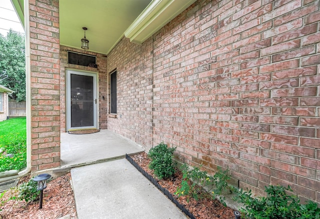 739 Apple Blossom Dr, Pearland, TX 77584 - photo 3