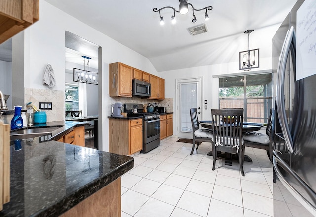 739 Apple Blossom Dr, Pearland, TX 77584 - photo 13