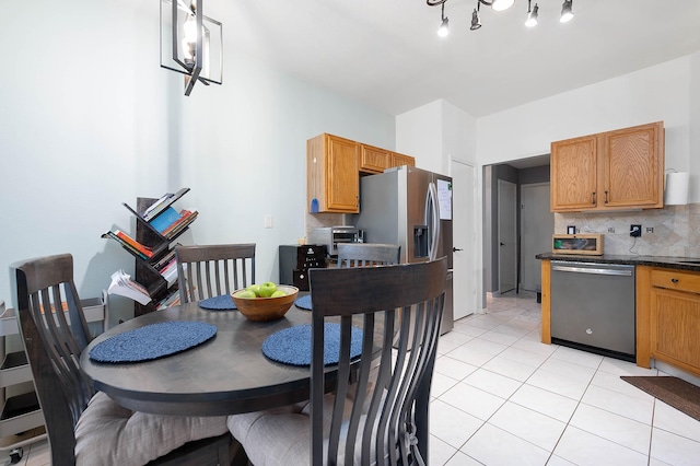 739 Apple Blossom Dr, Pearland, TX 77584 - photo 15
