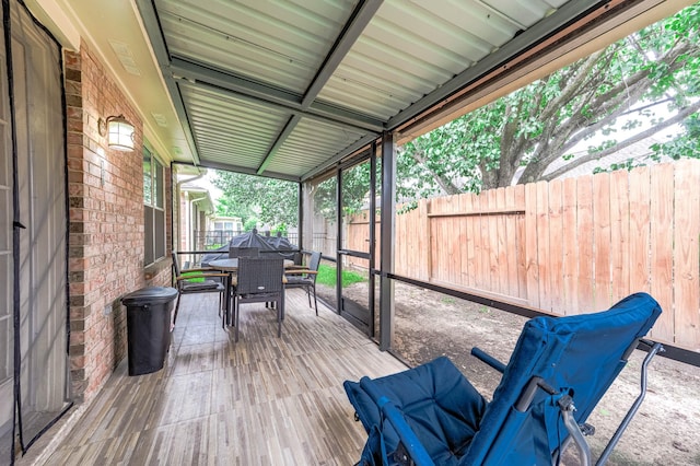 739 Apple Blossom Dr, Pearland, TX 77584 - photo 25