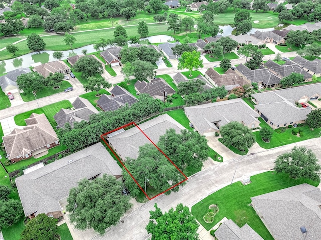 739 Apple Blossom Dr, Pearland, TX 77584 - photo 27