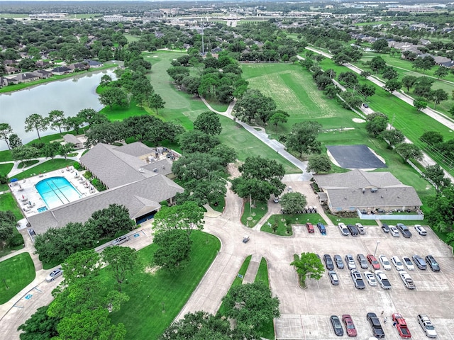 739 Apple Blossom Dr, Pearland, TX 77584 - photo 34