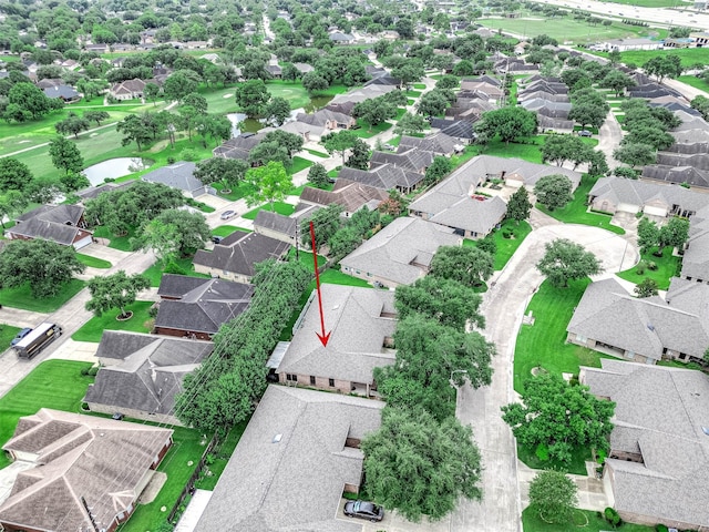 739 Apple Blossom Dr, Pearland, TX 77584 - photo 28