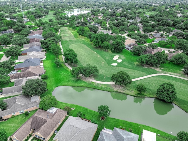 739 Apple Blossom Dr, Pearland, TX 77584 - photo 29