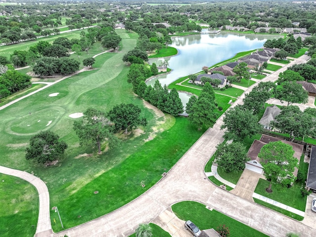 739 Apple Blossom Dr, Pearland, TX 77584 - photo 30