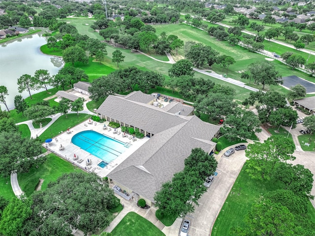 739 Apple Blossom Dr, Pearland, TX 77584 - photo 33