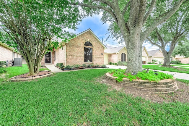 739 Apple Blossom Dr, Pearland, TX 77584 - photo 1