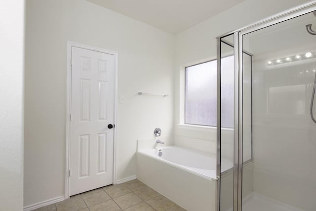 18111 Hillock Glen Ln, Cypress, TX 77429 - photo 11