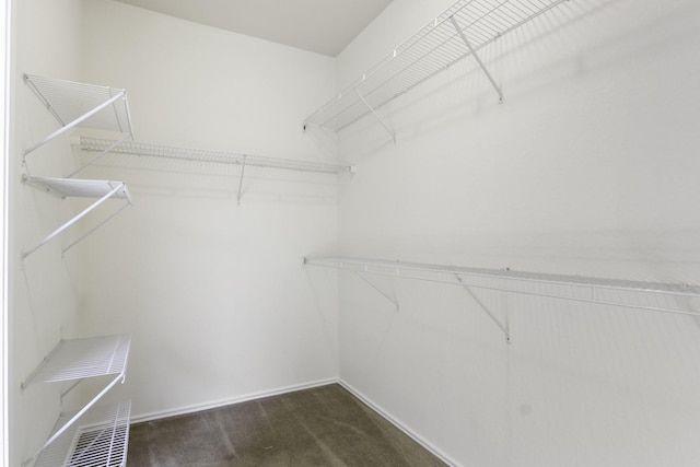 18111 Hillock Glen Ln, Cypress, TX 77429 - photo 12