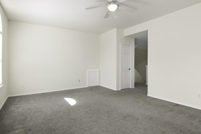18111 Hillock Glen Ln, Cypress, TX 77429 - photo 13